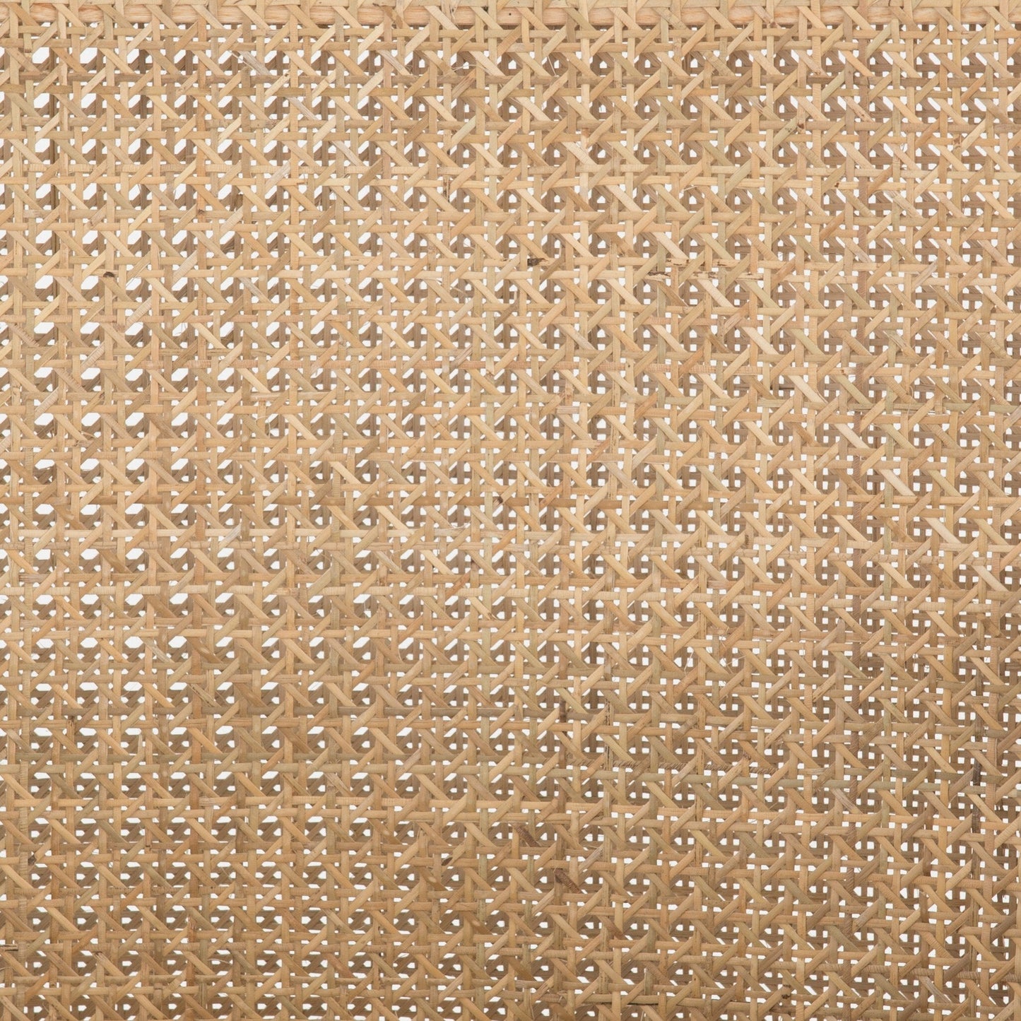 Lisbon Cane Dining Armchair