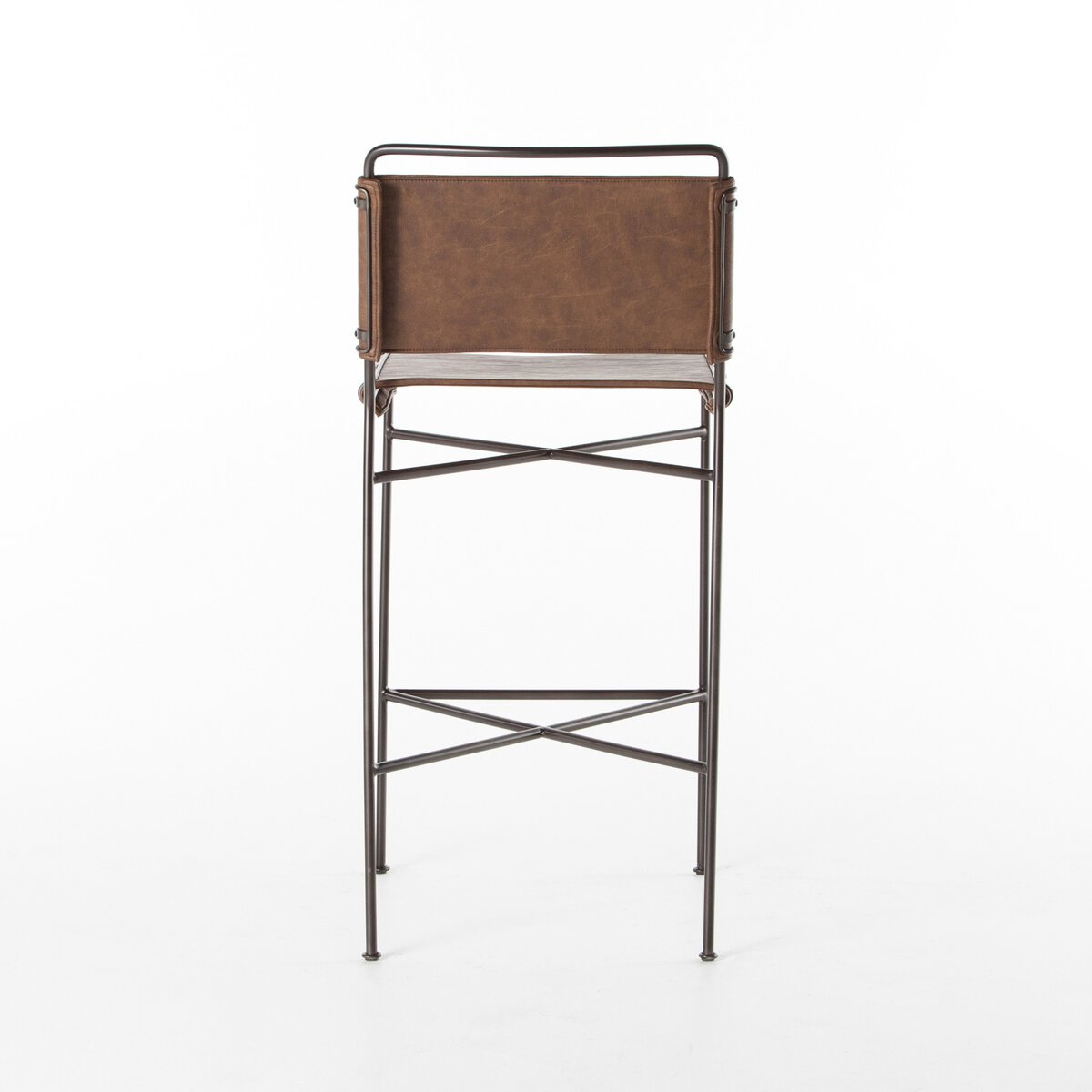 Besiana Counter Stool