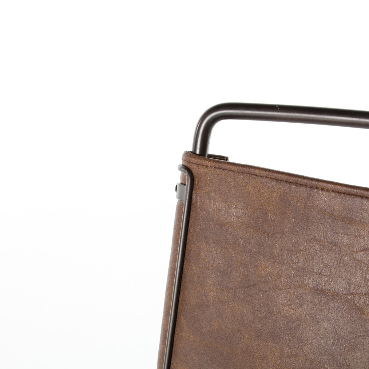 Besiana Counter Stool