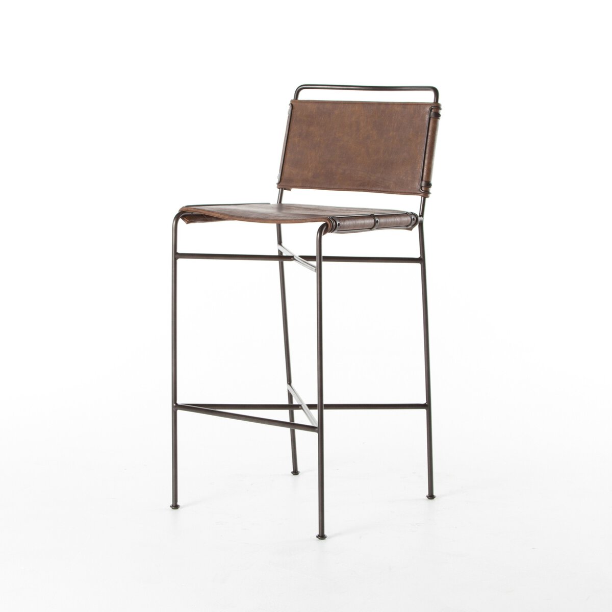 Besiana Counter Stool