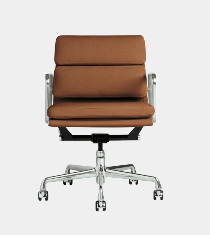 Lark Office Chair (Low Back)