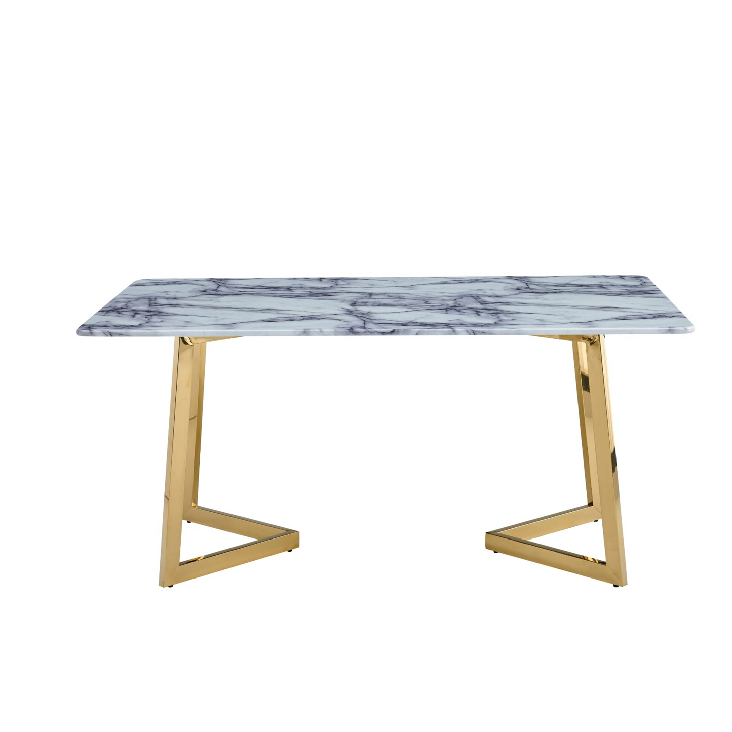Madison Dining Table