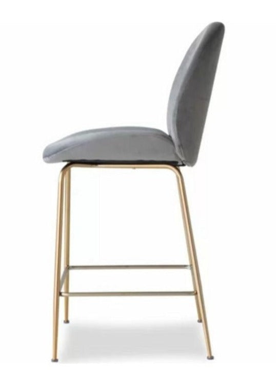 Beetle Stool