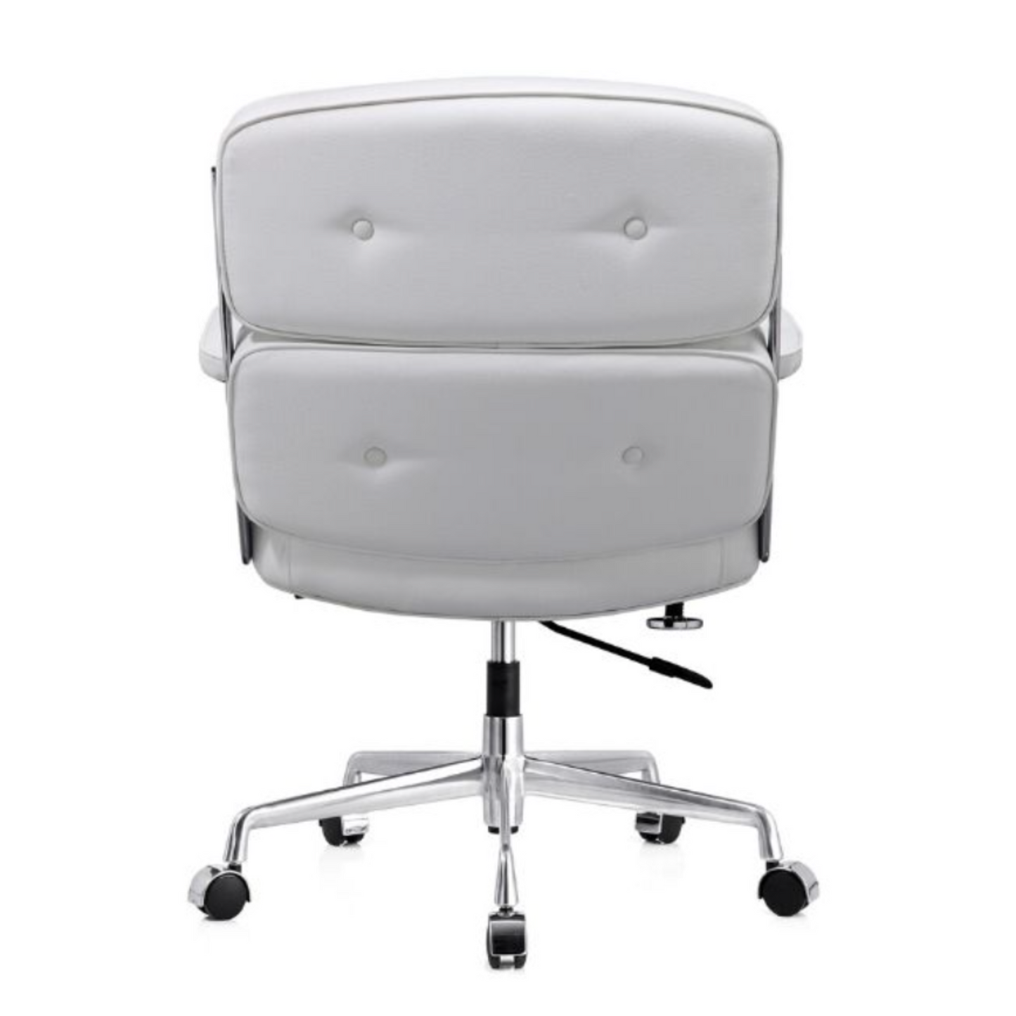 Lobby Office Chair