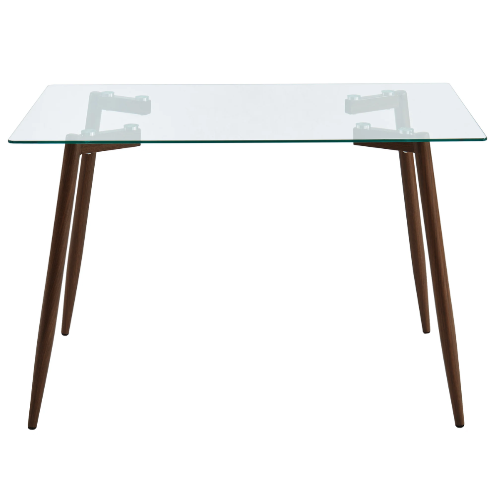 Abbot Rectangular Dining Table