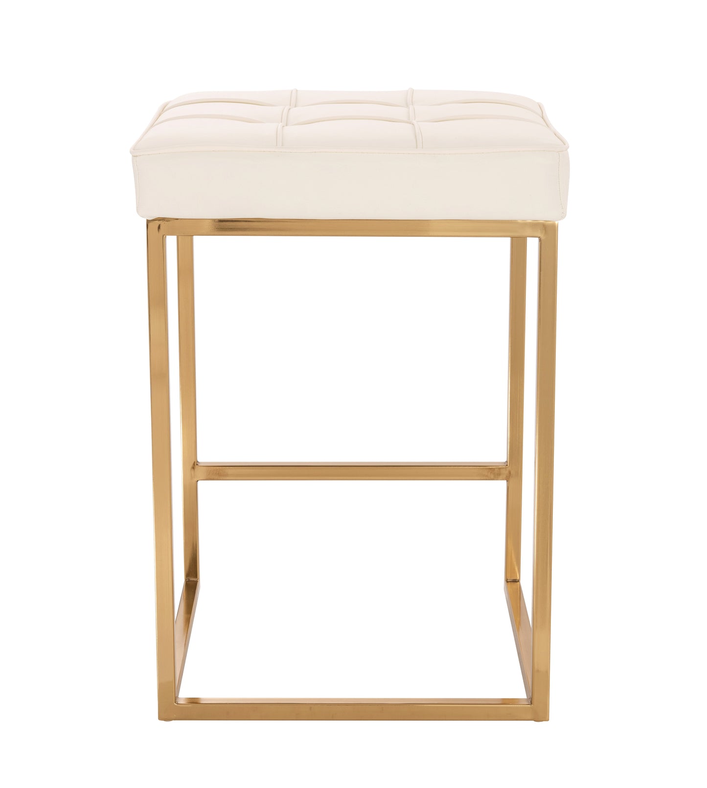 Pipe Stool