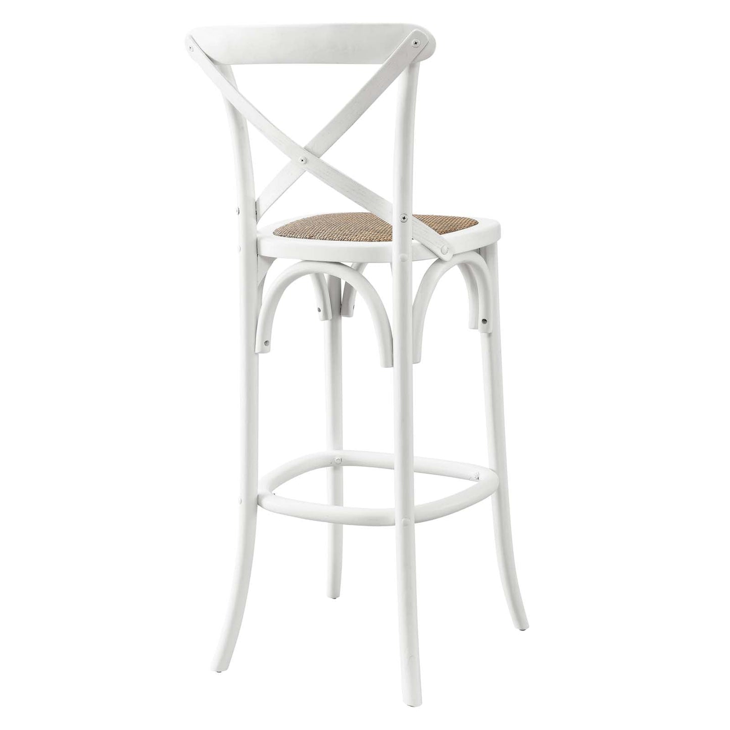 Bister Stool