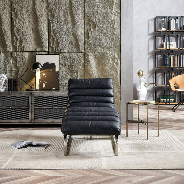 Oviedo Lounge Chair