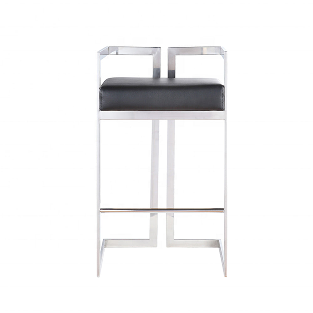 Harvey Stool II
