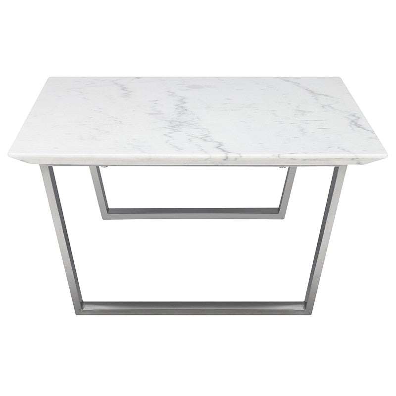Rectangle Coffee Table