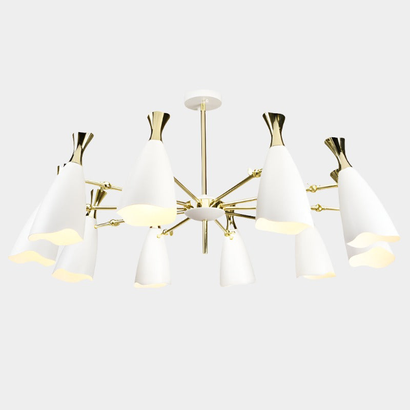 Cella Pendant