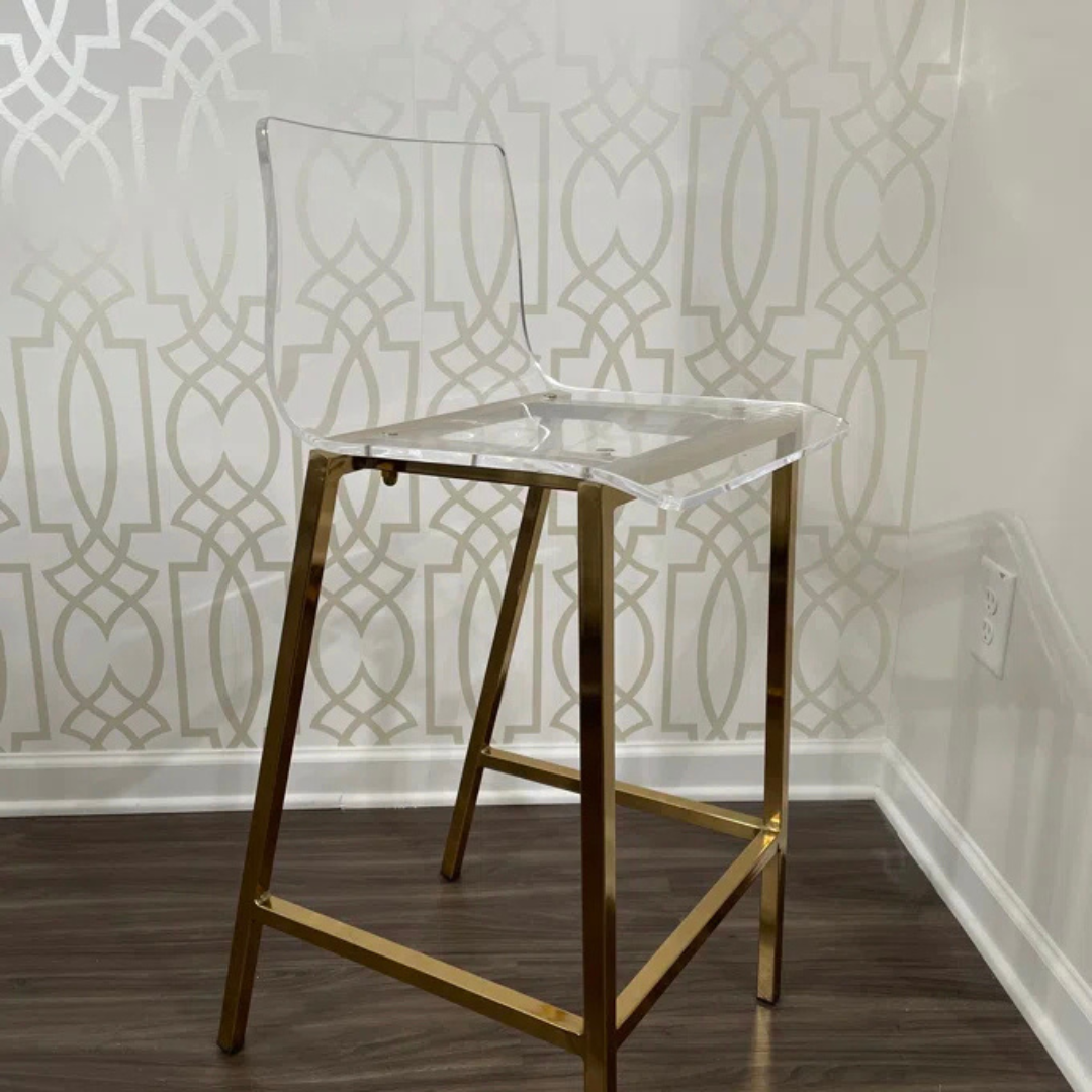 Sasha Stool