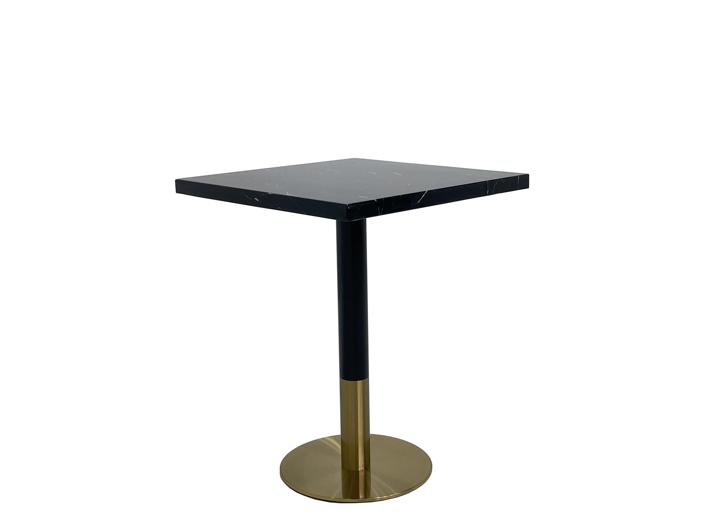 Ruby Square Dining Table