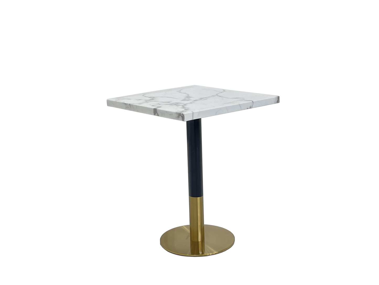 Ruby Square Dining Table