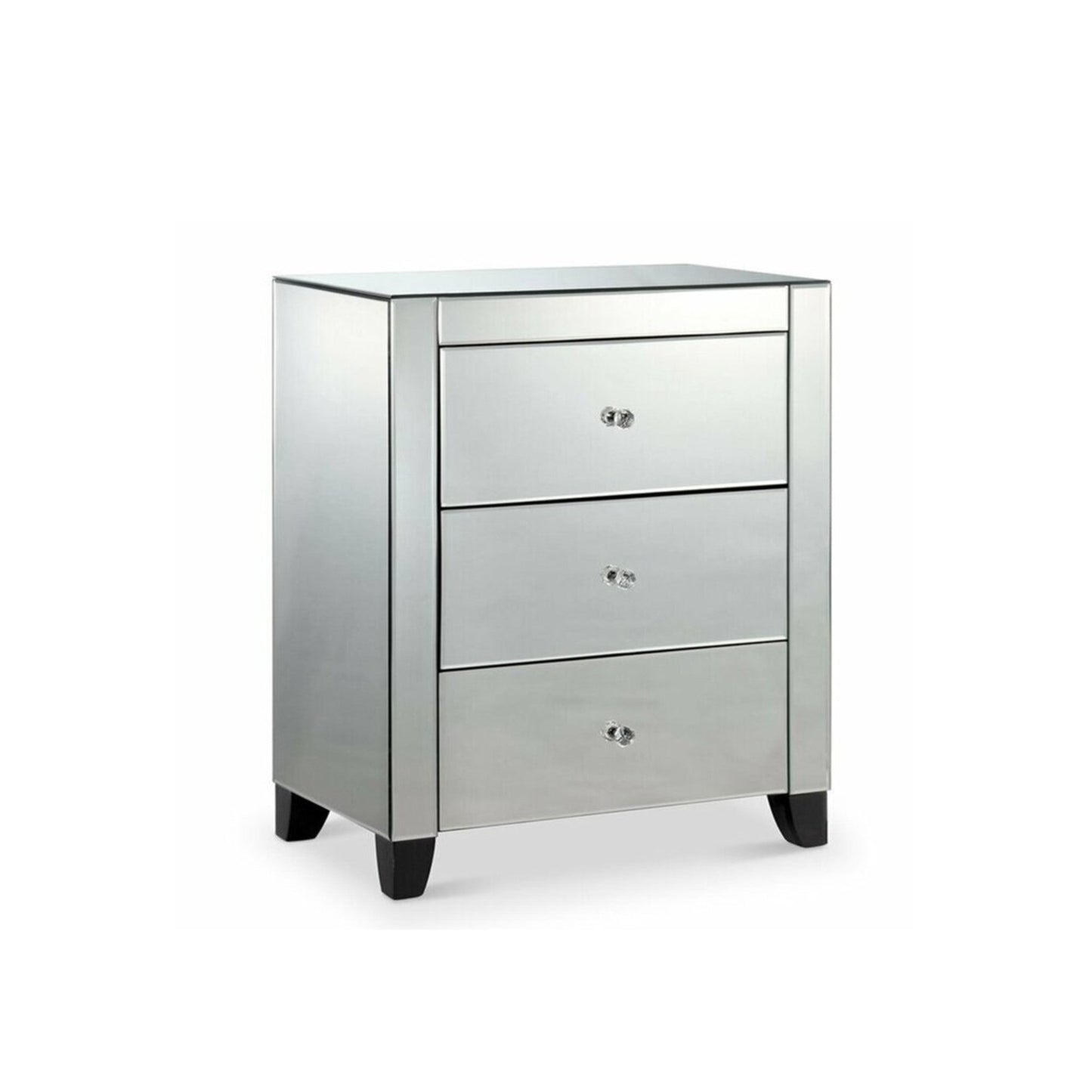 Kay Nightstand