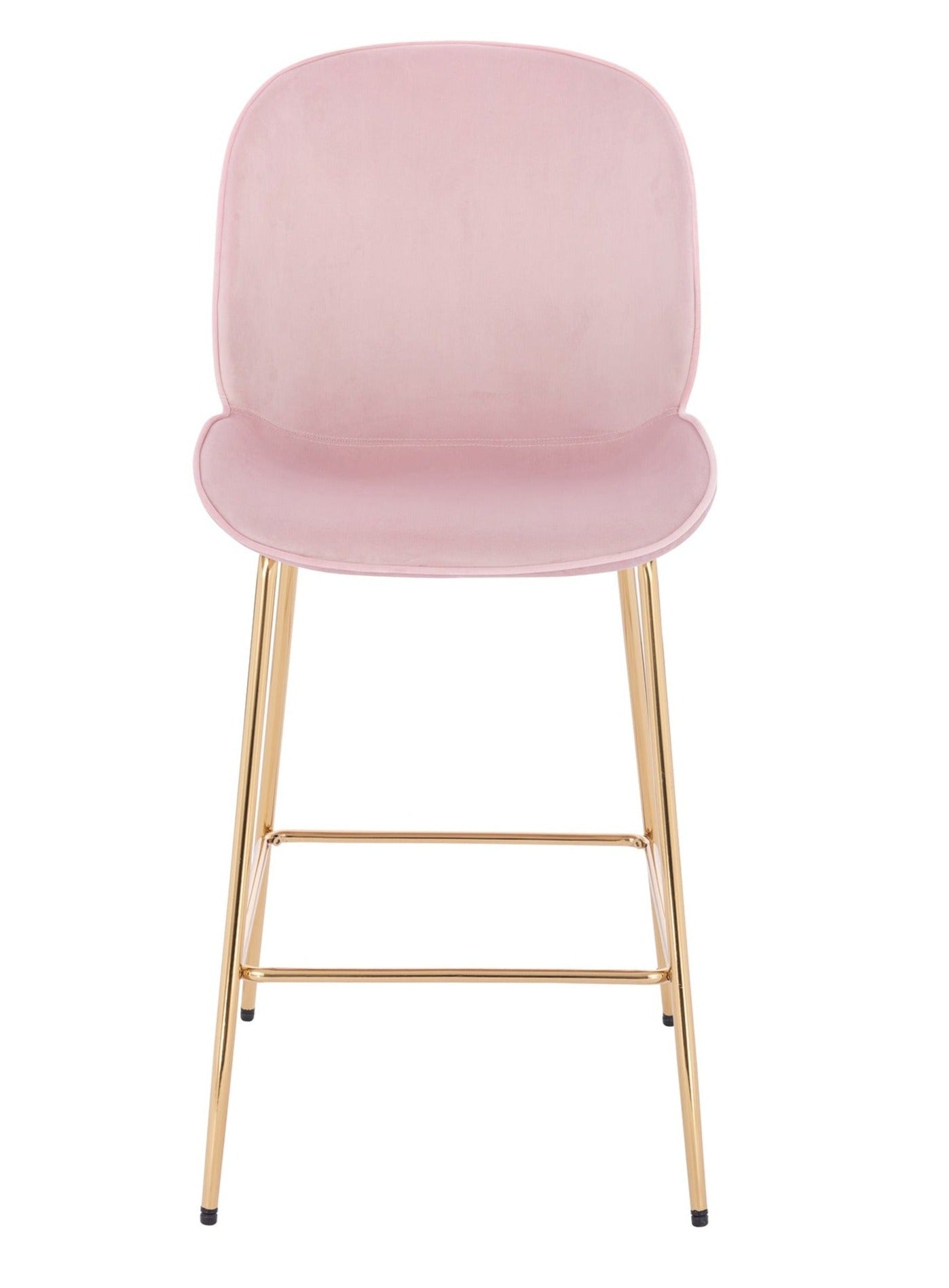 Beetle Stool