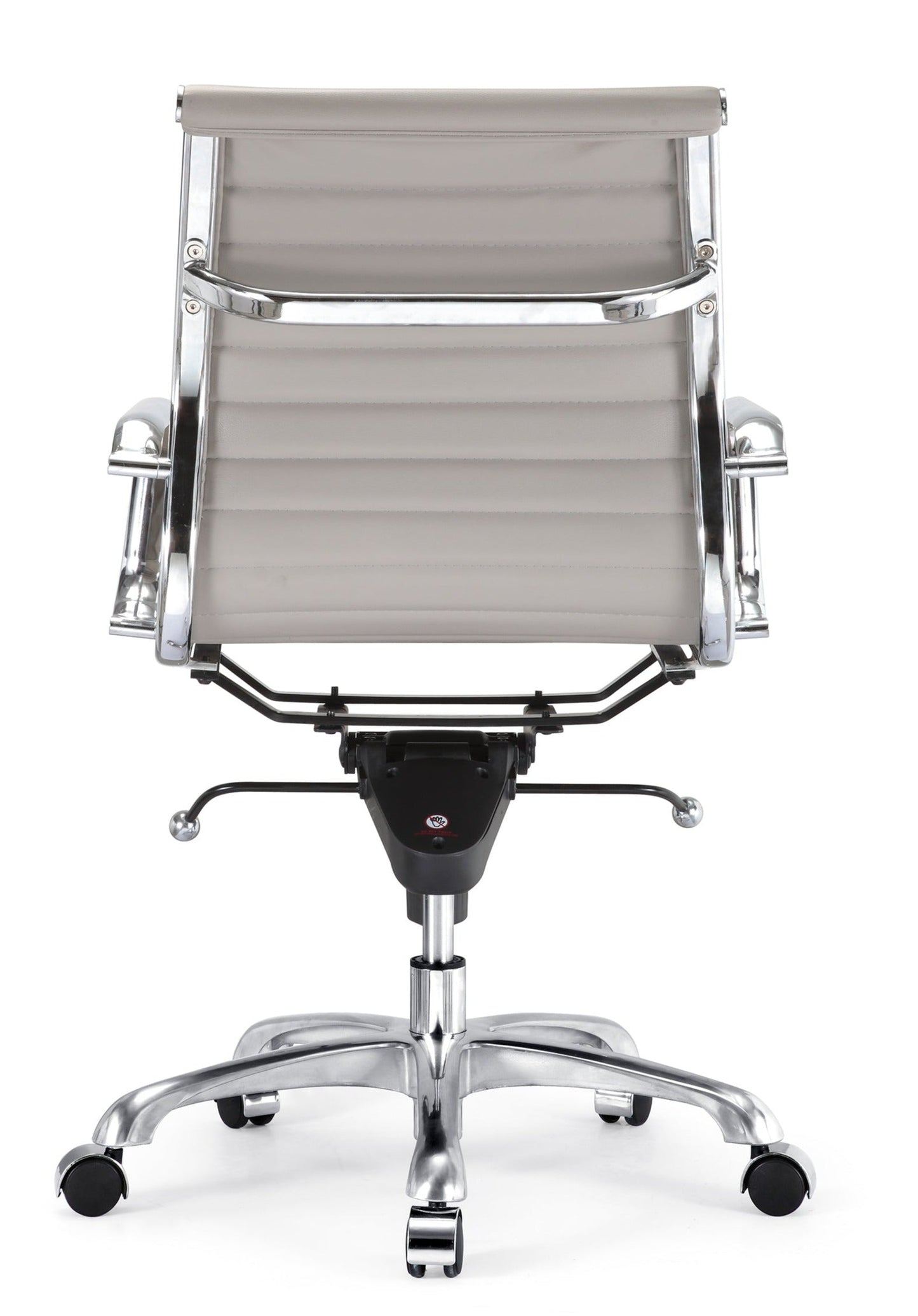 Toni Office Chair - Low Back