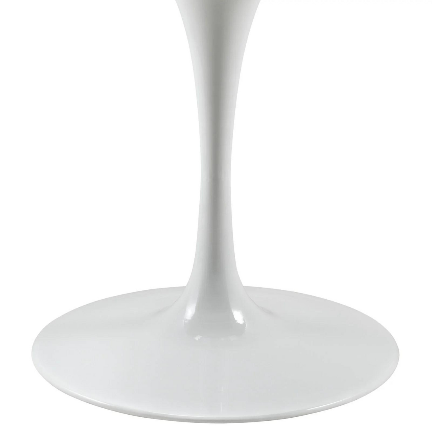 MDF Dining Table