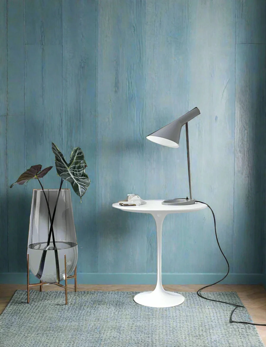 MDF Side Table
