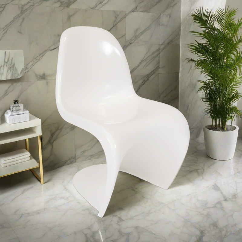Penton Dining Chair
