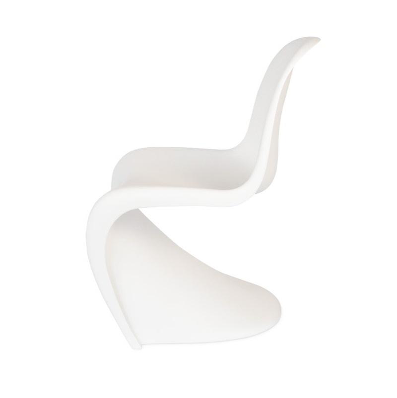 Penton Dining Chair
