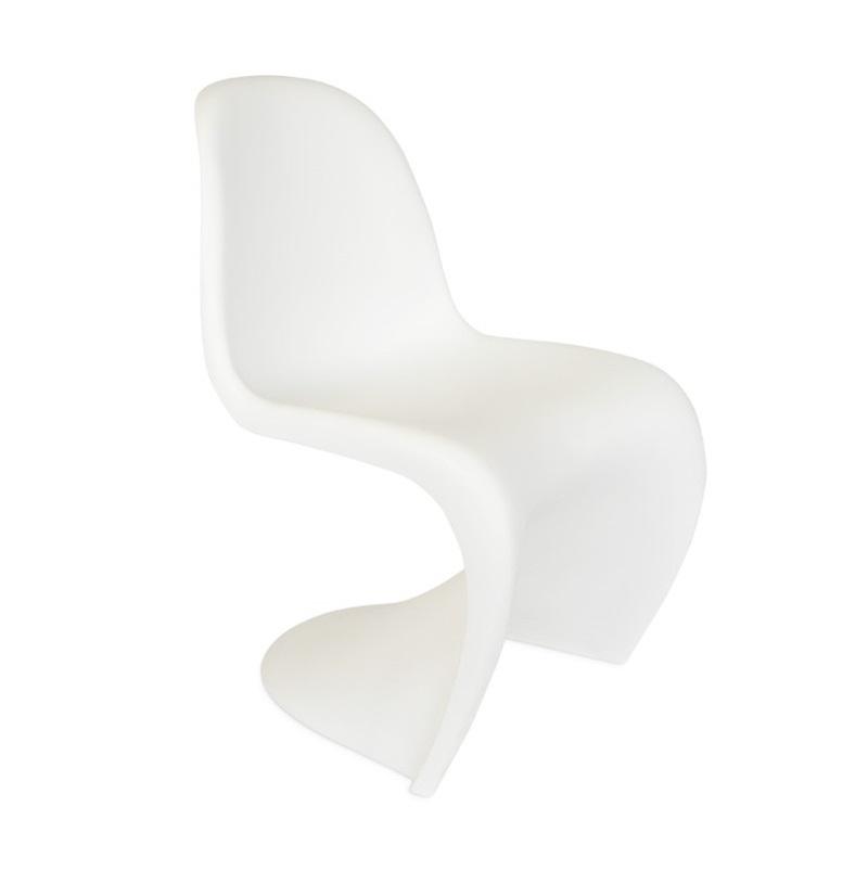 Penton Dining Chair