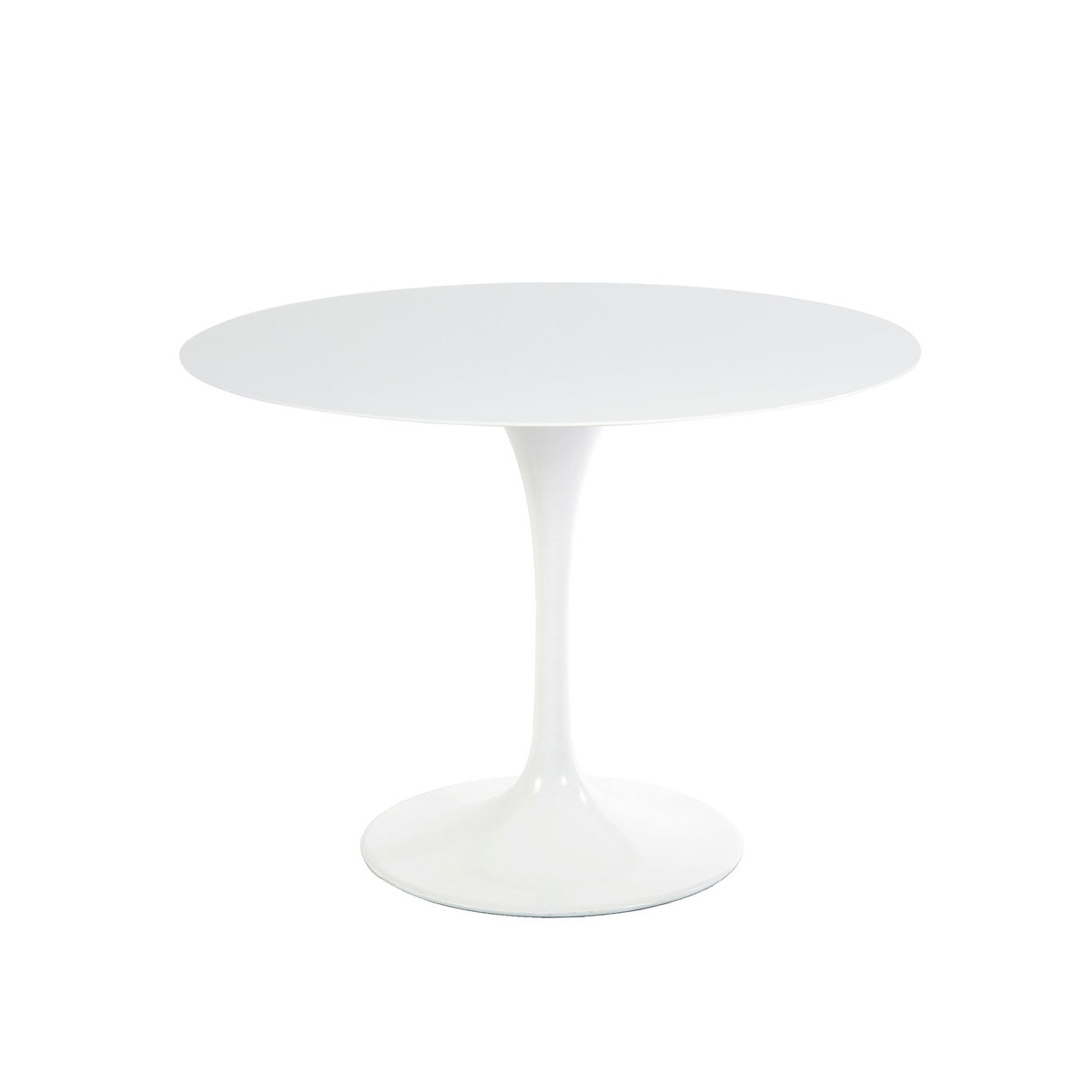 MDF Dining Table