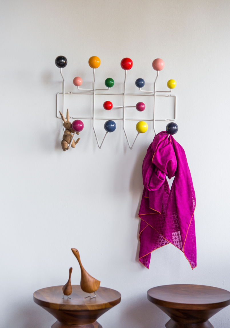 Hang It All