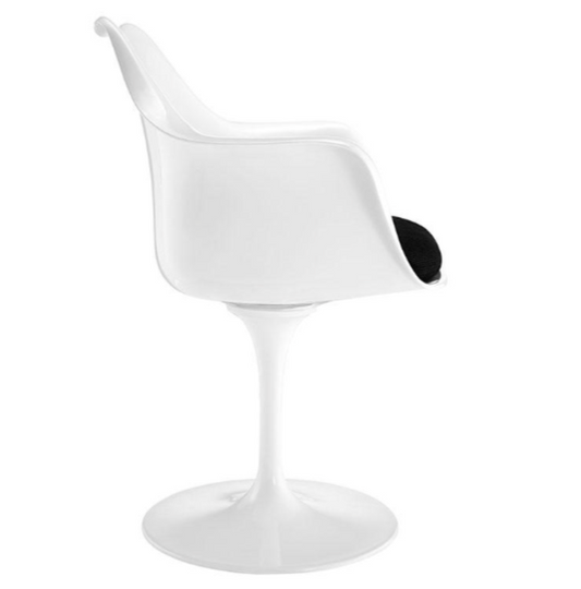 Tulip Armchair