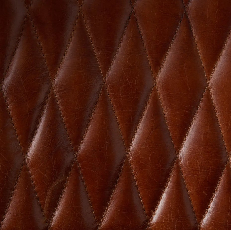 Aviator Egg Lounge Chair