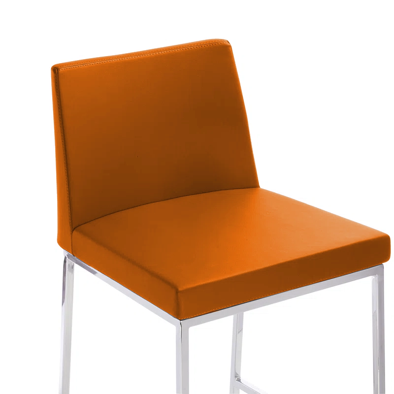 Trendy Stool
