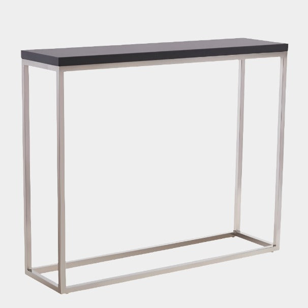 Orinoco Console Table