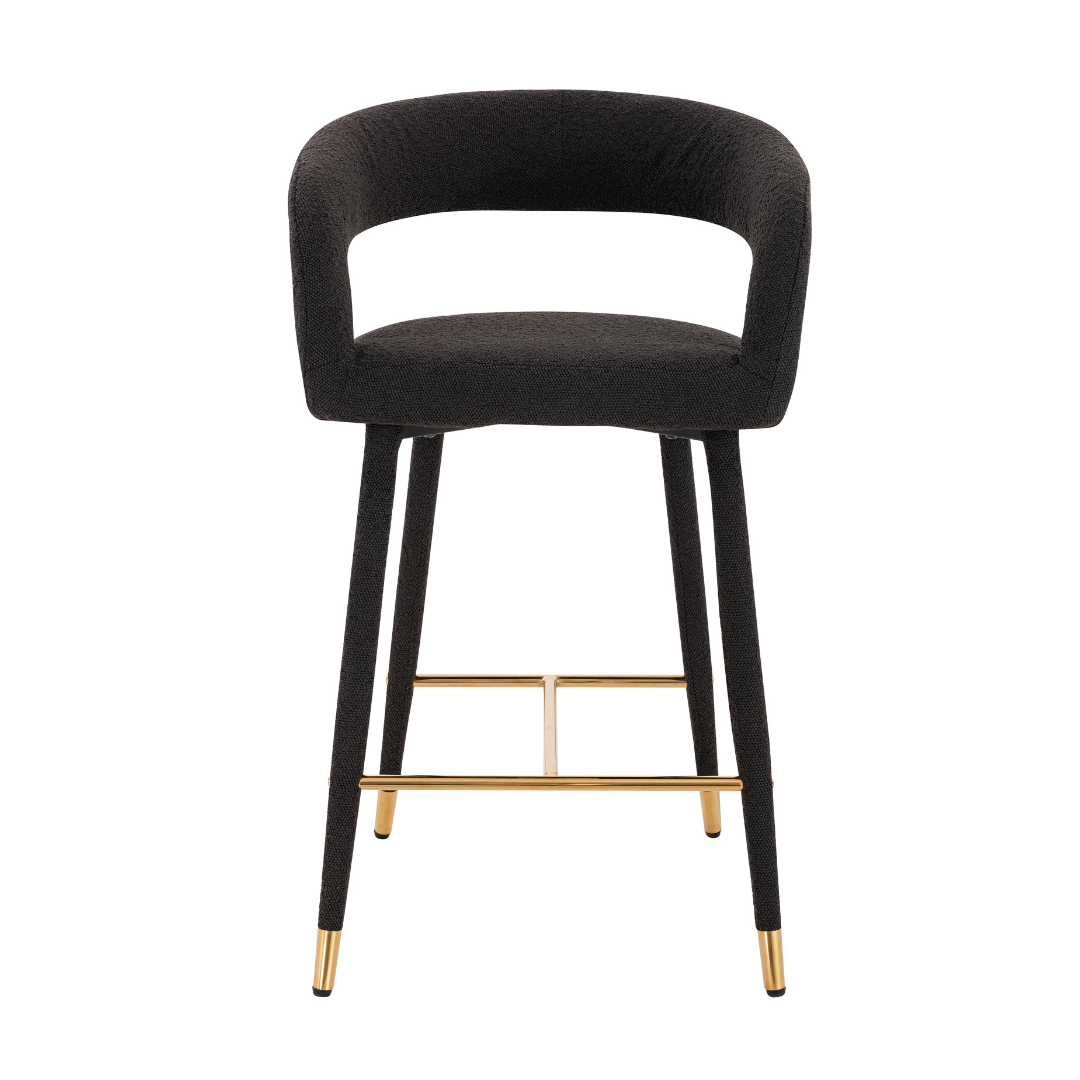 Darius Stool