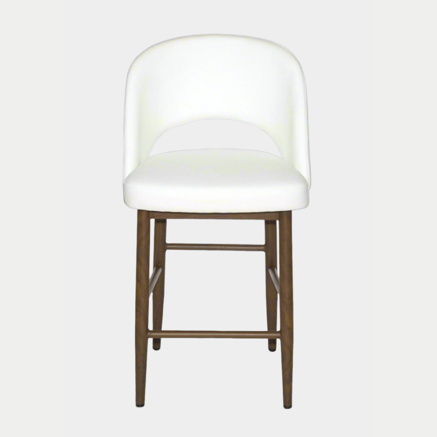 Henrick Stool