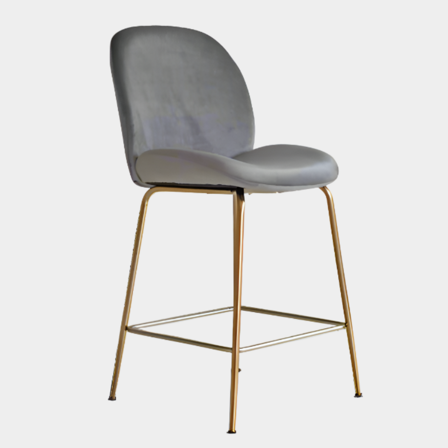 Beetle Stool