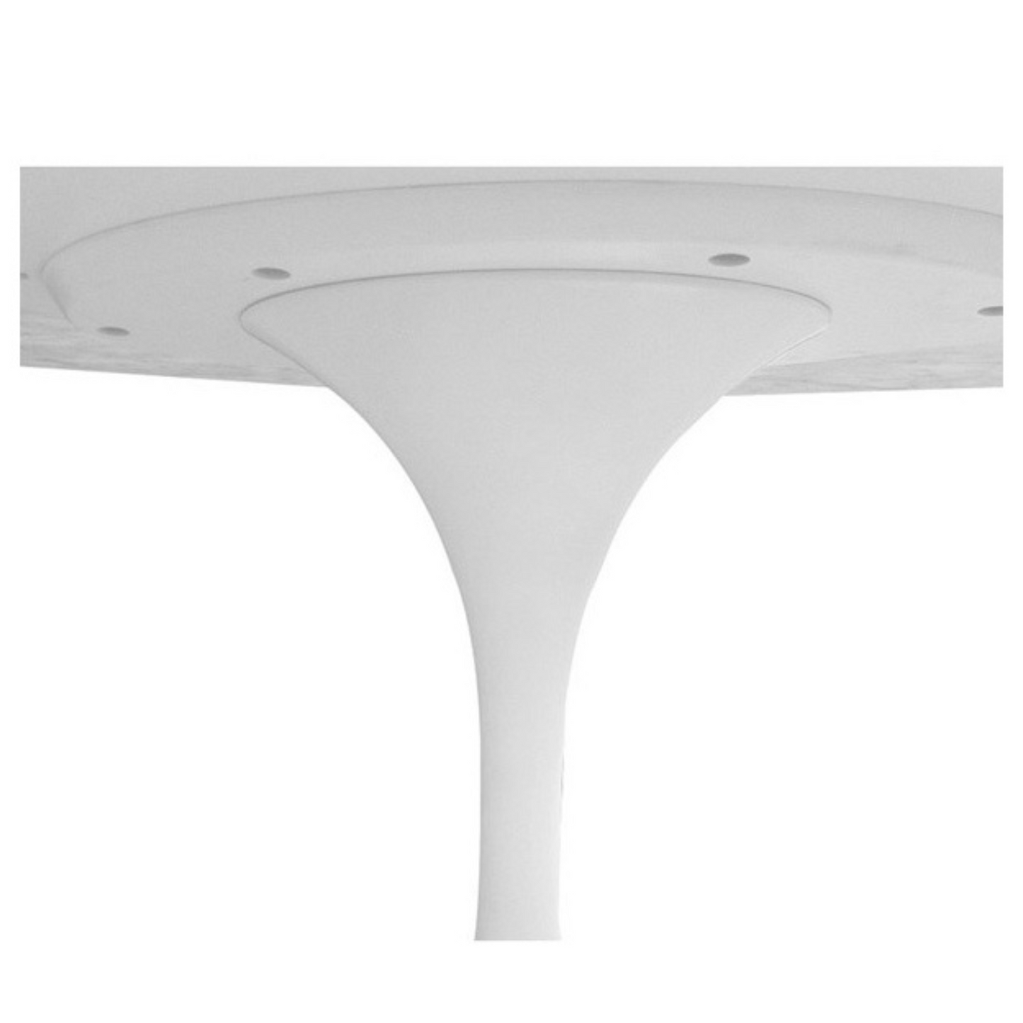 MDF Dining Table