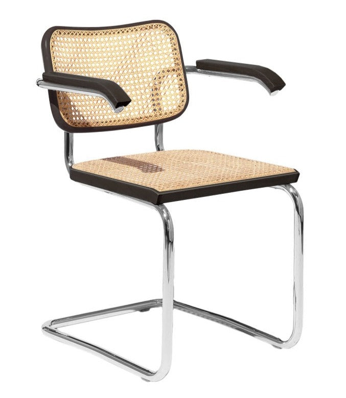 Cesca Cane Armchair