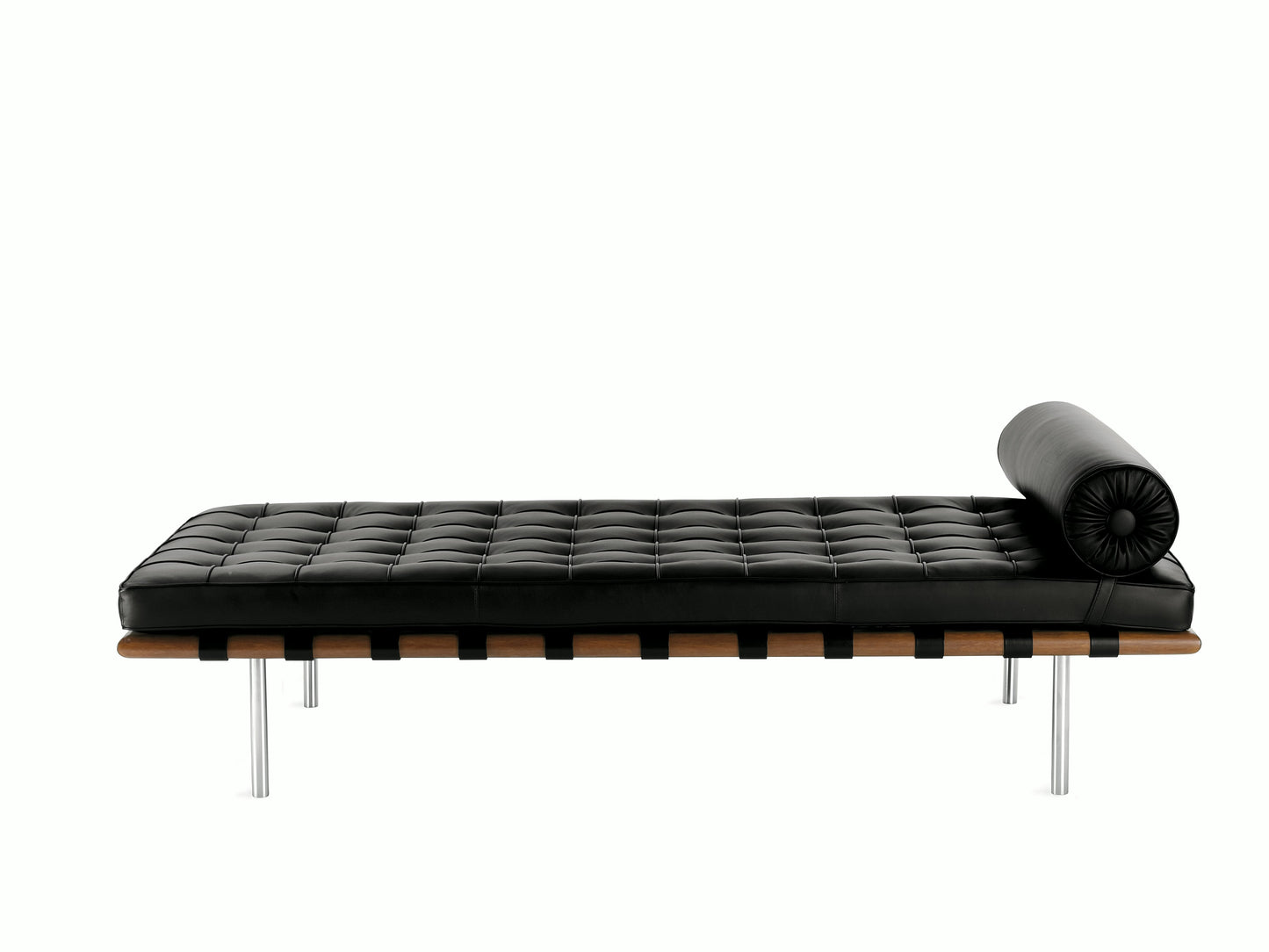 Barcelona Day Bed