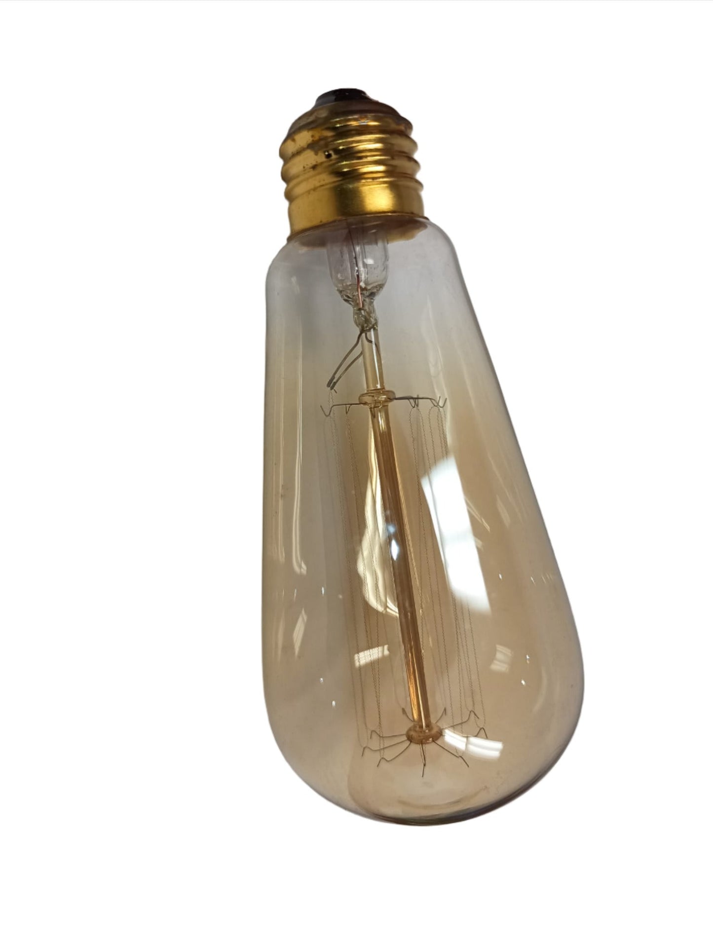 Mark Pendant