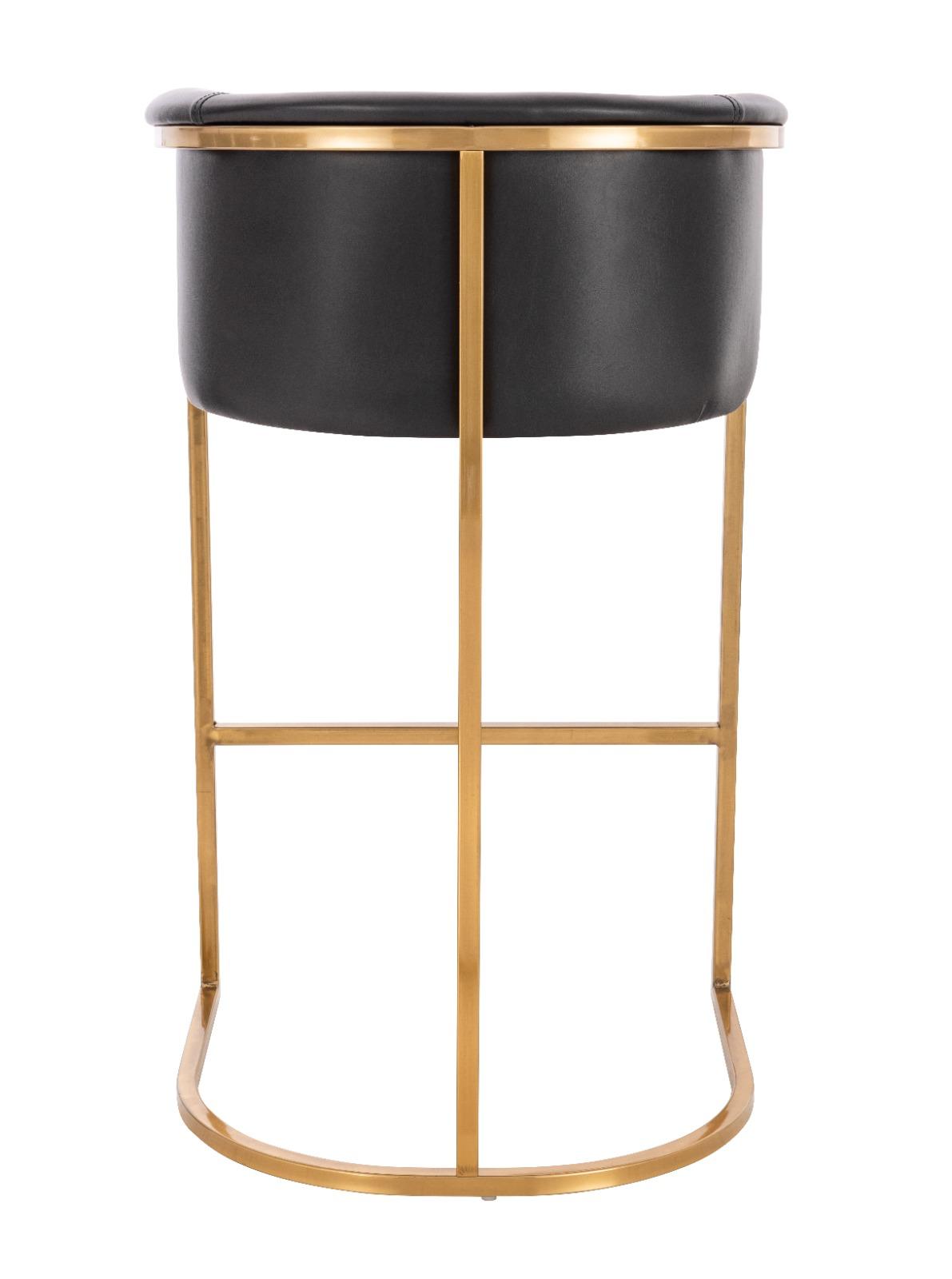 Kanye Counter Stool
