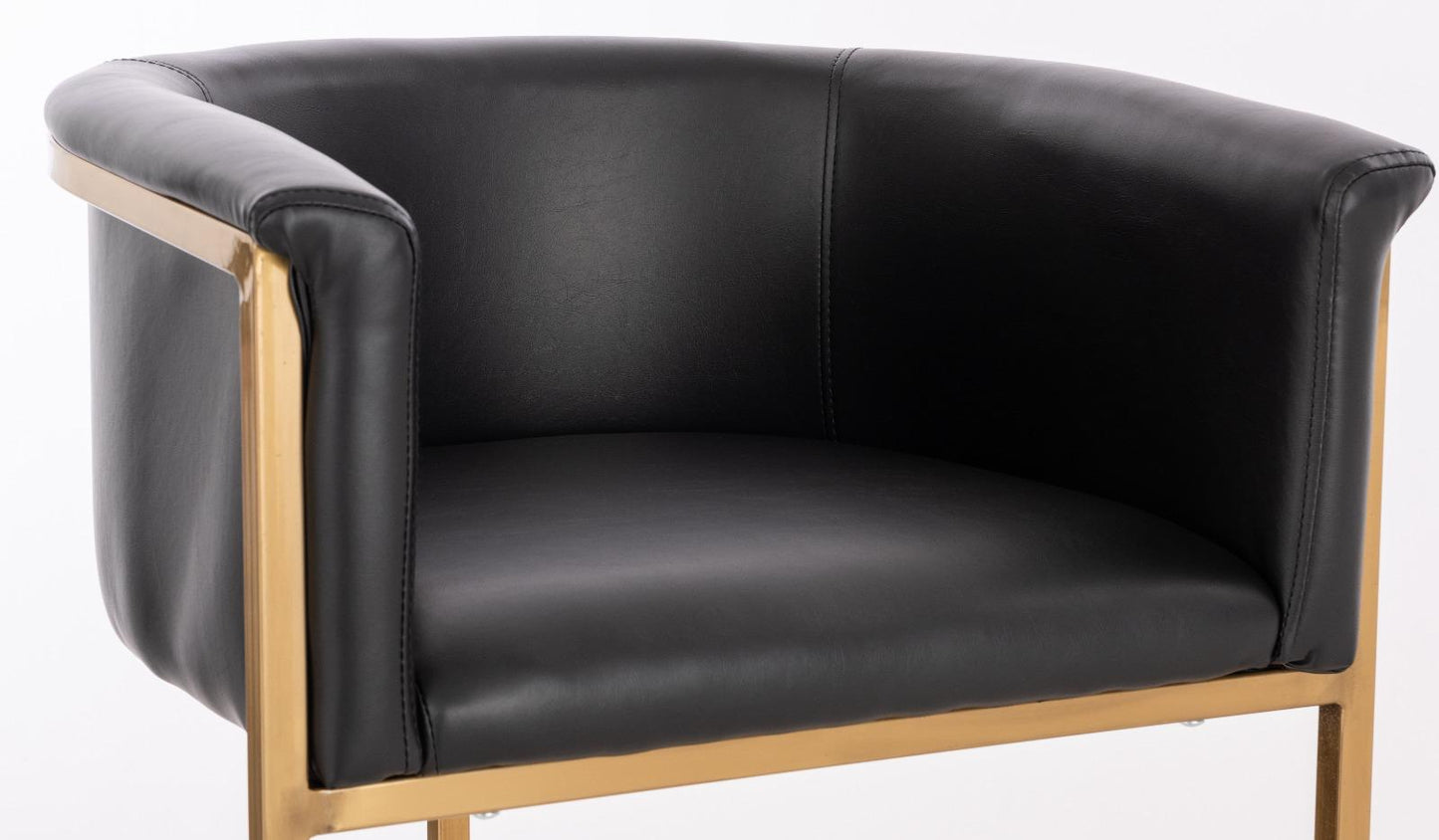 Kanye Counter Stool