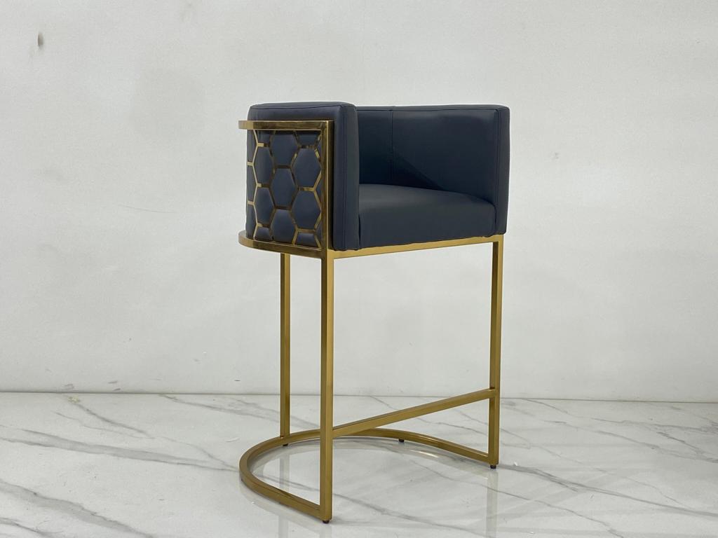 Maluma Counter Stool