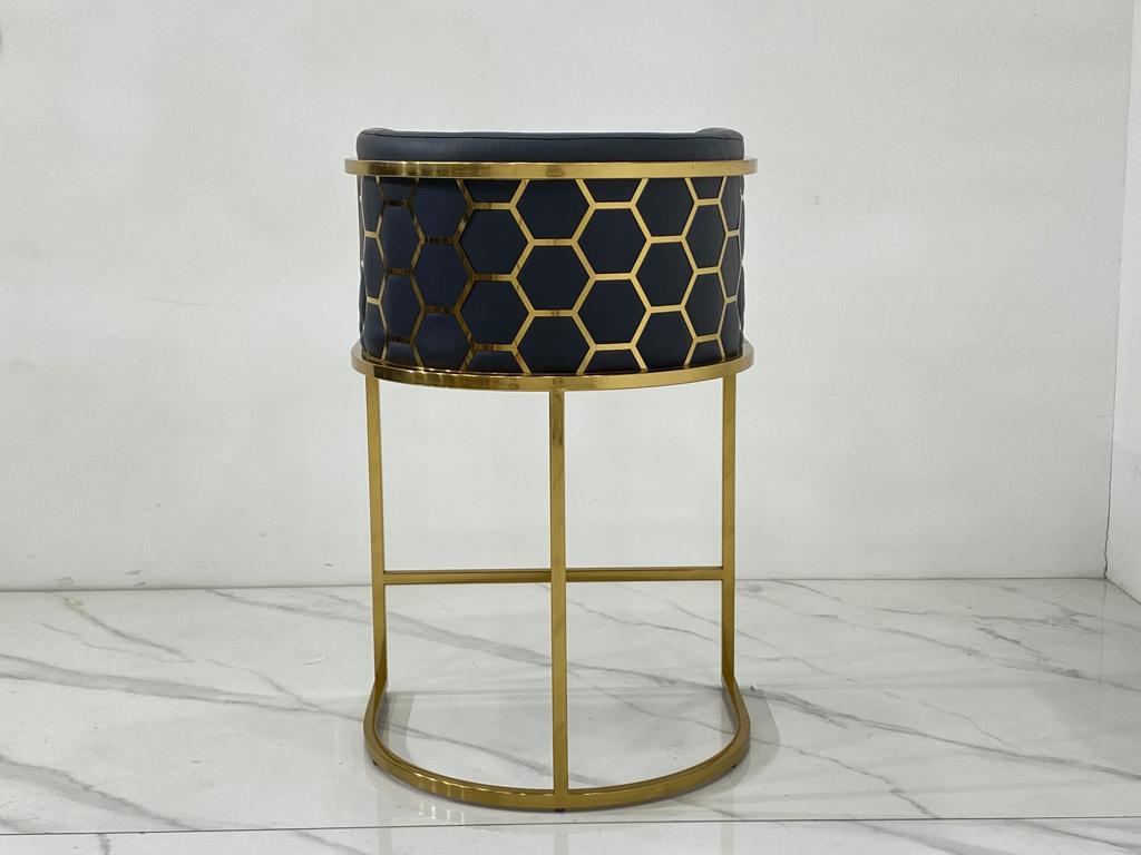 Maluma Counter Stool