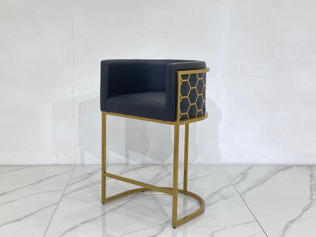 Maluma Counter Stool
