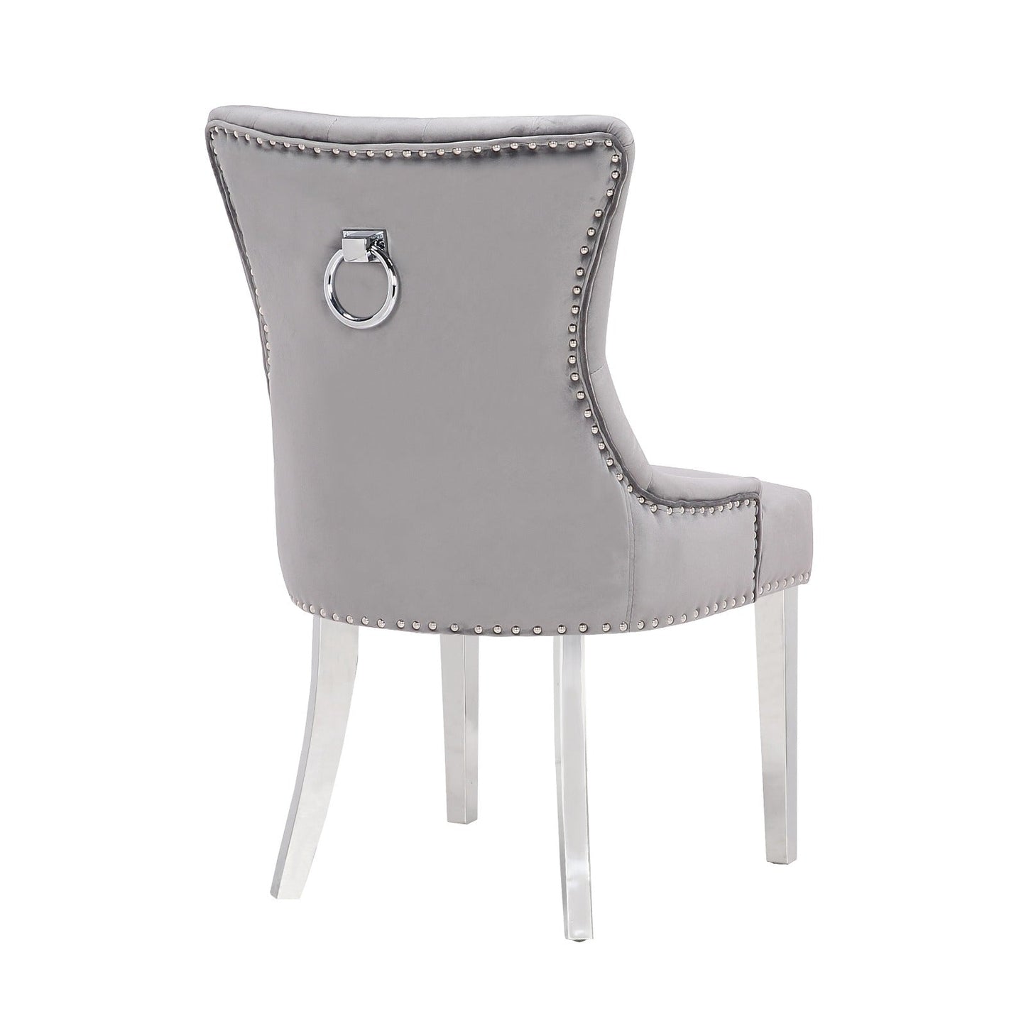 Chairus Chair