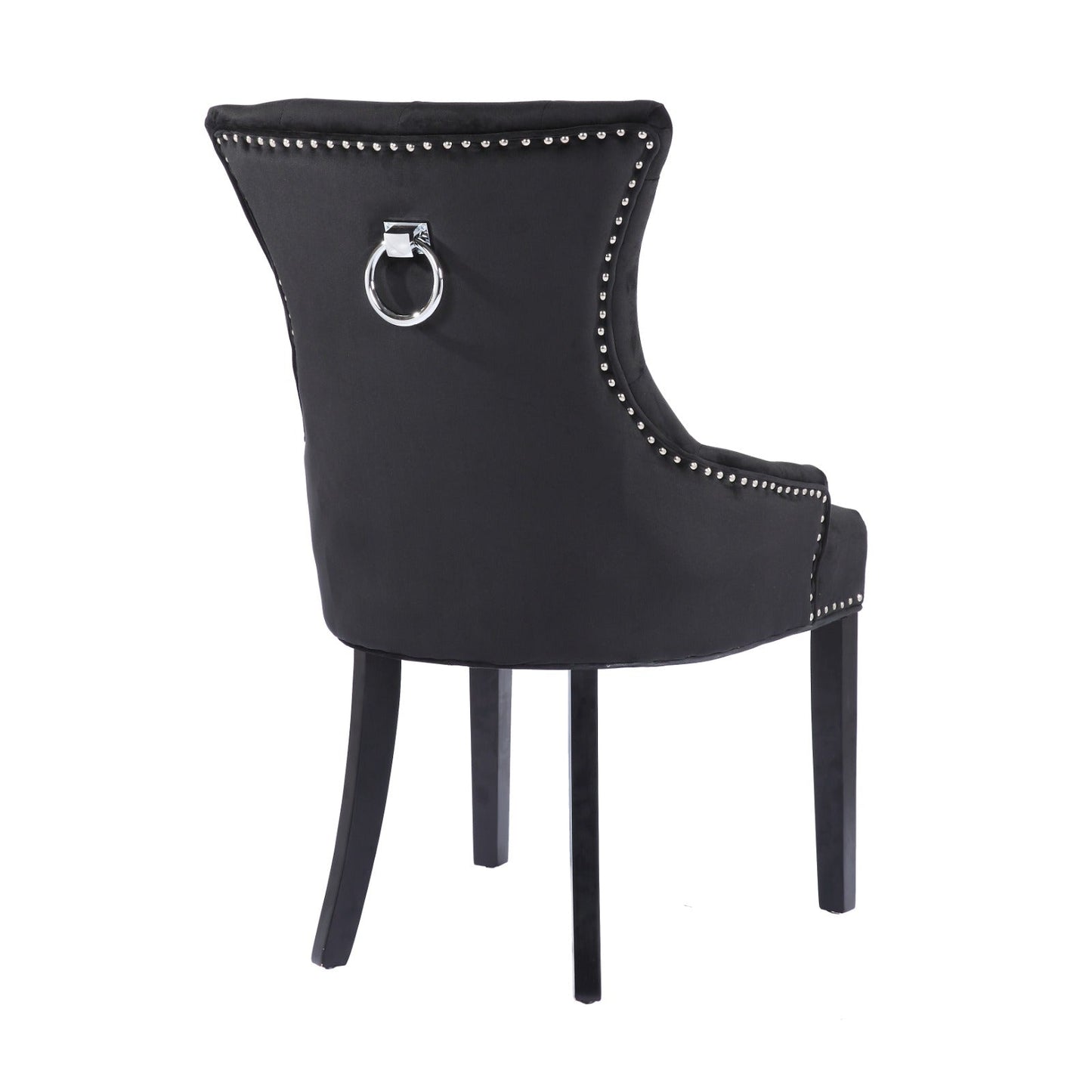 Isabella Chair