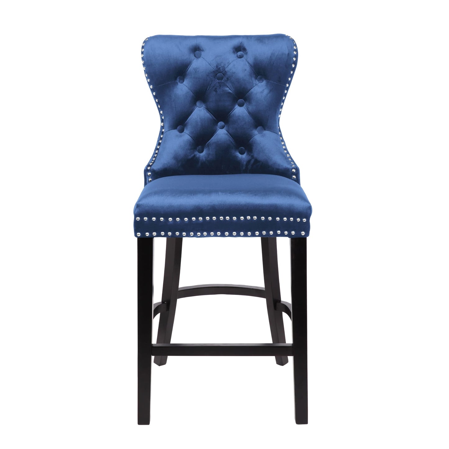 Boyel Stool