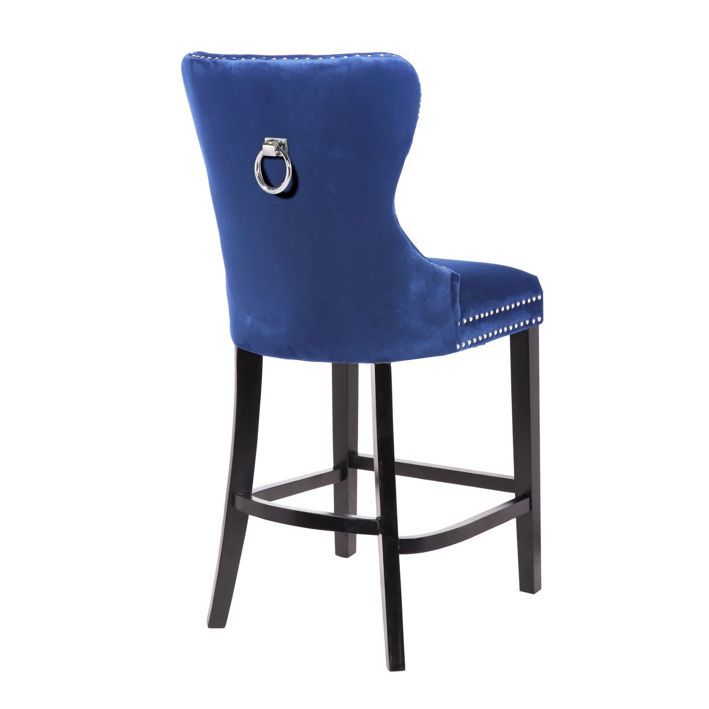 Boyel Stool