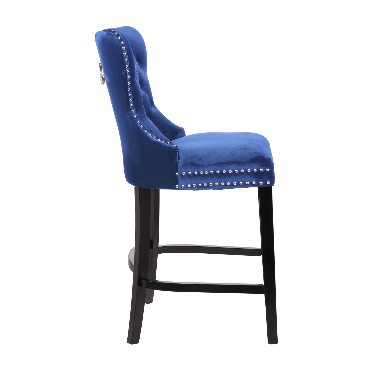 Boyel Stool