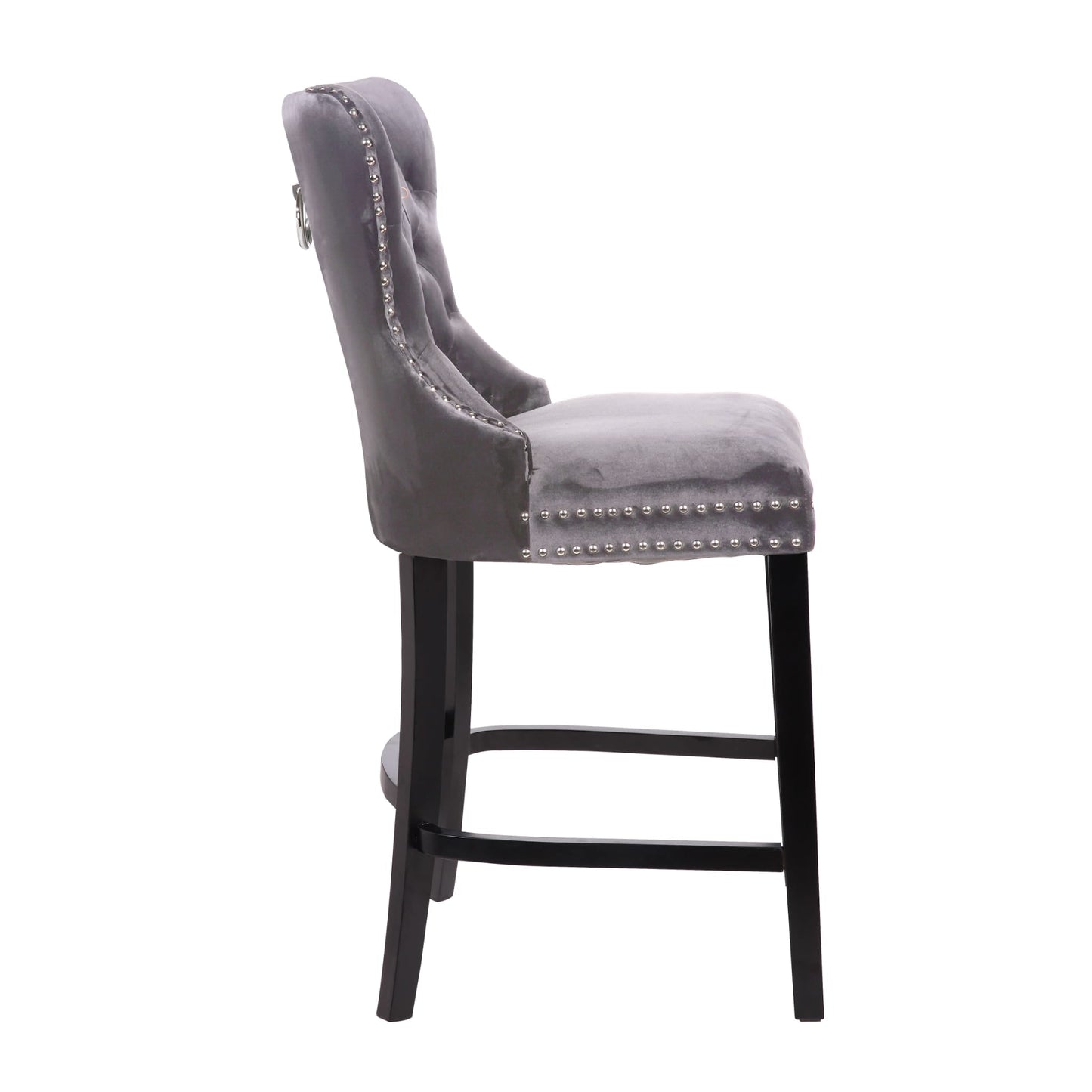 Boyel Stool